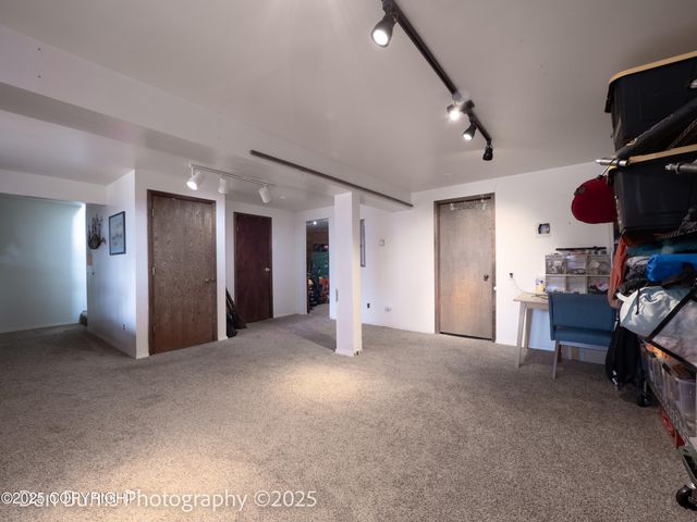 11730 Broadwater Drive, Eagle River, AK 99577