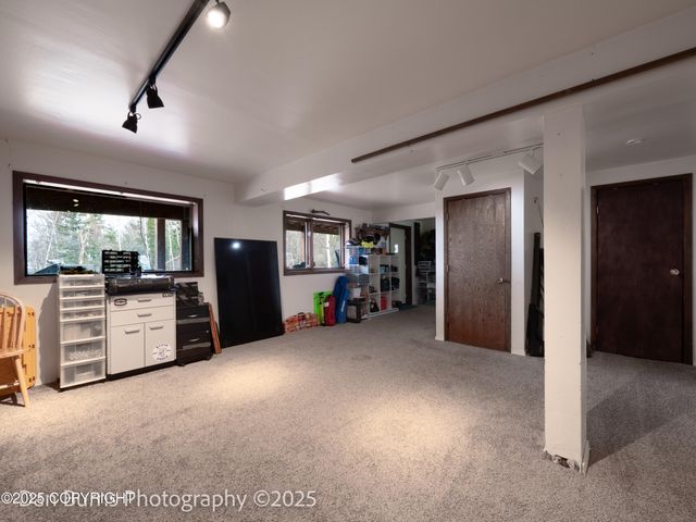 11730 Broadwater Drive, Eagle River, AK 99577