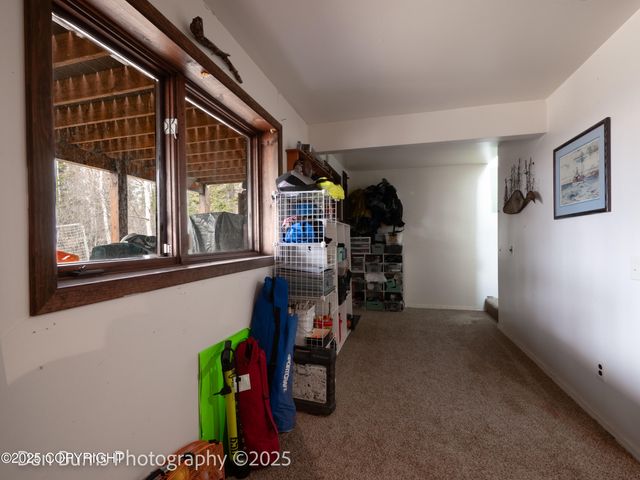 11730 Broadwater Drive, Eagle River, AK 99577