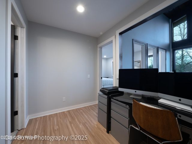 11730 Broadwater Drive, Eagle River, AK 99577