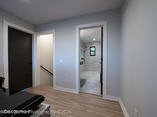 11730 Broadwater Drive, Eagle River, AK 99577