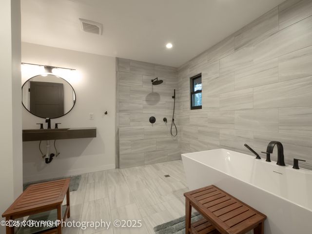 11730 Broadwater Drive, Eagle River, AK 99577
