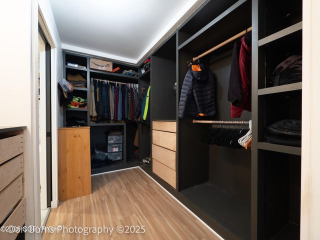 11730 Broadwater Drive, Eagle River, AK 99577