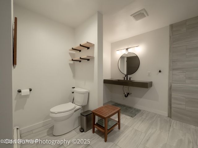 11730 Broadwater Drive, Eagle River, AK 99577