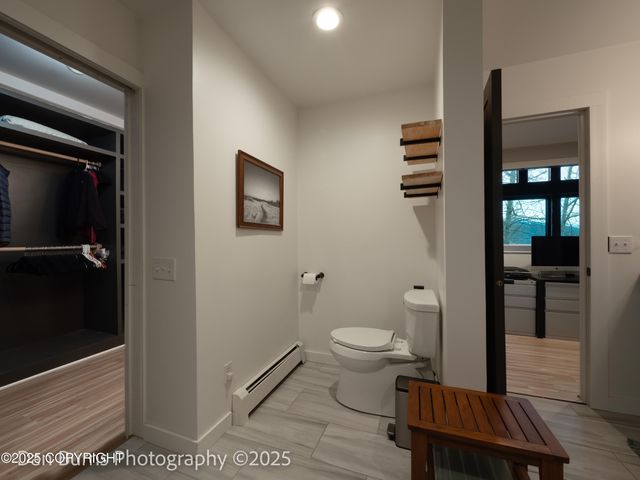 11730 Broadwater Drive, Eagle River, AK 99577