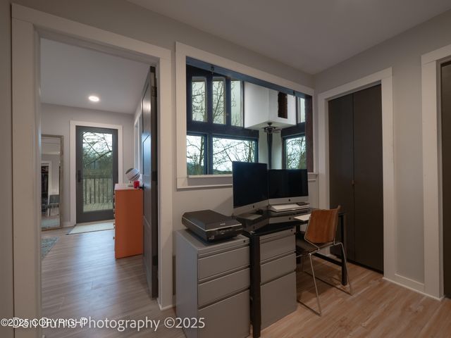 11730 Broadwater Drive, Eagle River, AK 99577