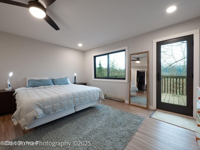 11730 Broadwater Drive, Eagle River, AK 99577
