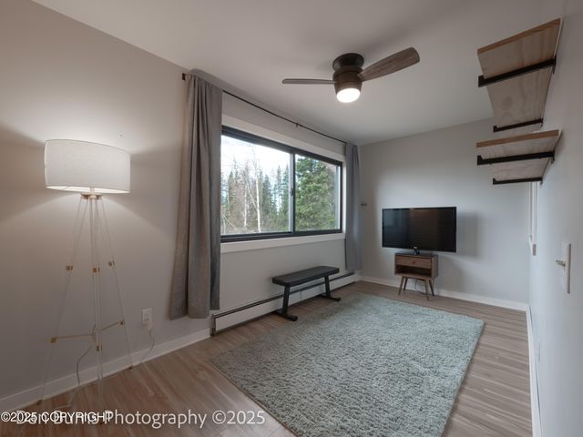 11730 Broadwater Drive, Eagle River, AK 99577