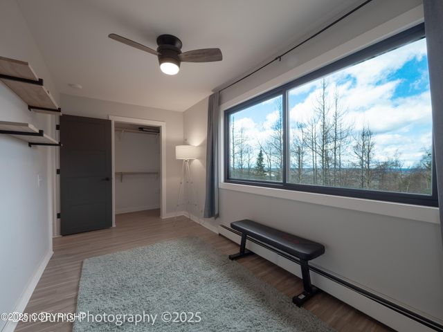 11730 Broadwater Drive, Eagle River, AK 99577