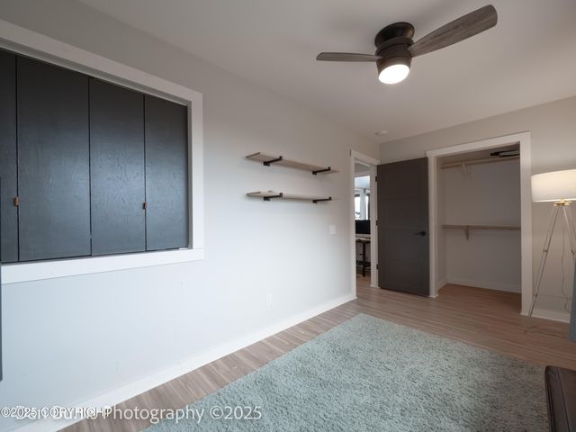 11730 Broadwater Drive, Eagle River, AK 99577
