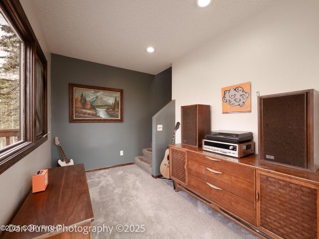 11730 Broadwater Drive, Eagle River, AK 99577