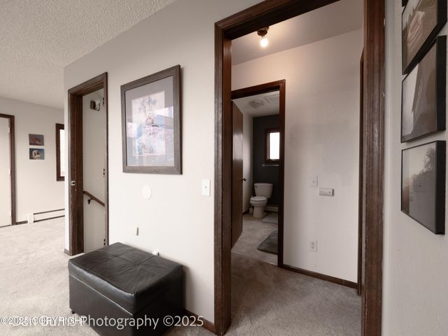 11730 Broadwater Drive, Eagle River, AK 99577