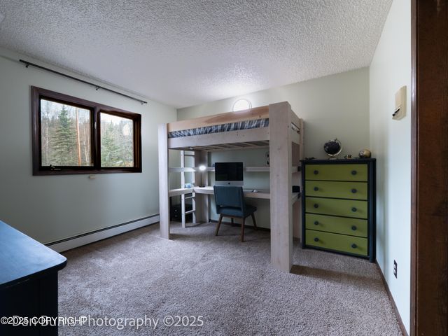 11730 Broadwater Drive, Eagle River, AK 99577