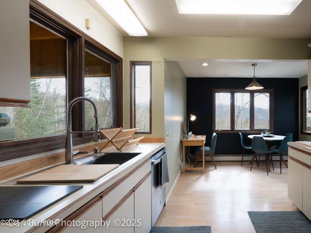 11730 Broadwater Drive, Eagle River, AK 99577