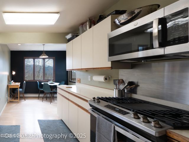 11730 Broadwater Drive, Eagle River, AK 99577