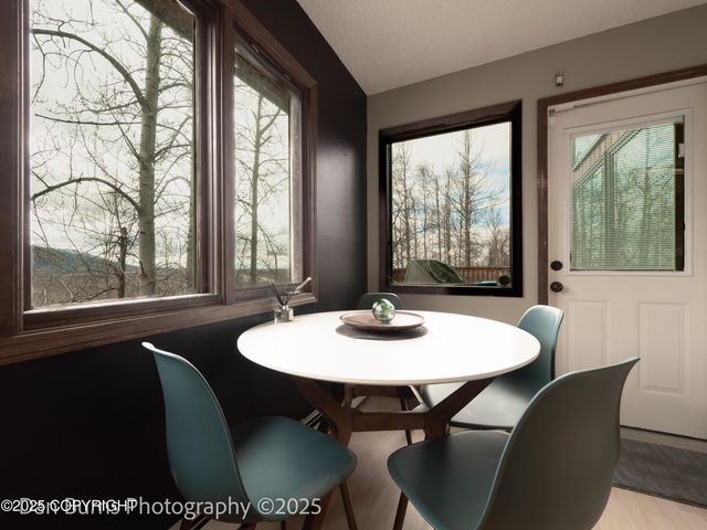 11730 Broadwater Drive, Eagle River, AK 99577