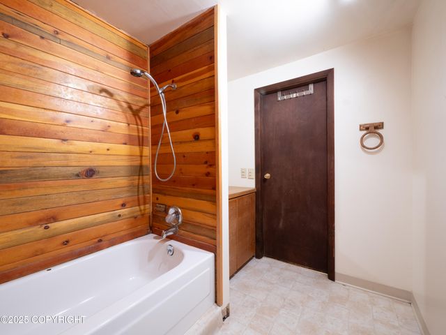 11730 Broadwater Drive, Eagle River, AK 99577
