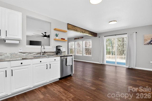 1340 Indian Charley Court, Clover, SC 29710