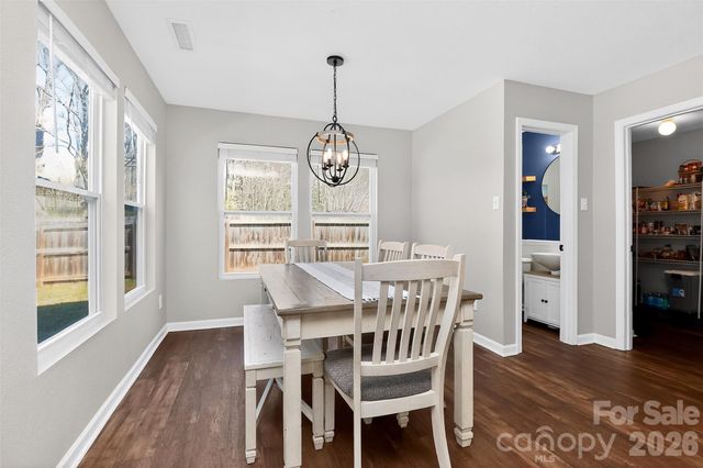 1340 Indian Charley Court, Clover, SC 29710