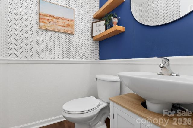 1340 Indian Charley Court, Clover, SC 29710