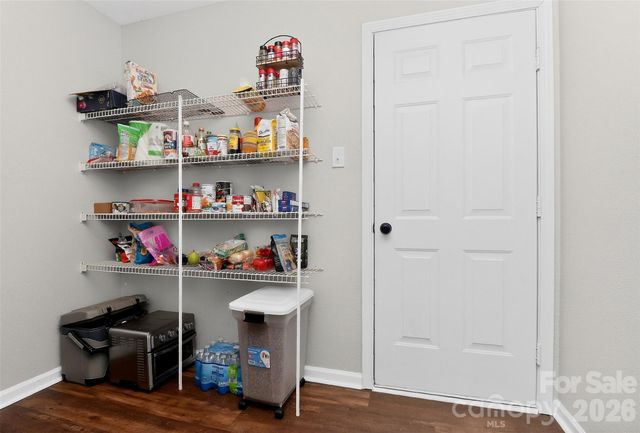 1340 Indian Charley Court, Clover, SC 29710