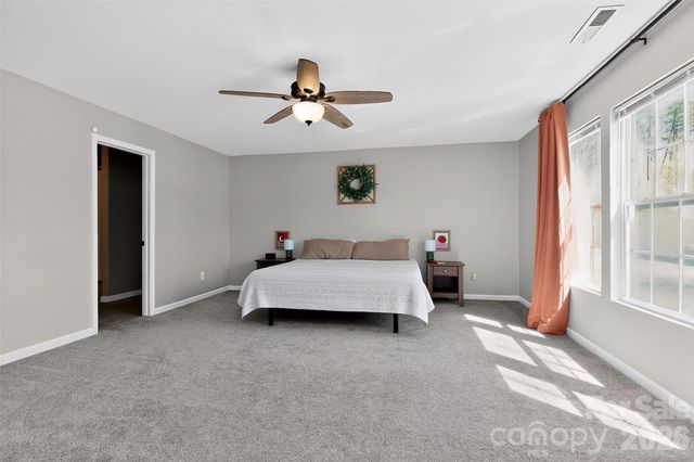 1340 Indian Charley Court, Clover, SC 29710