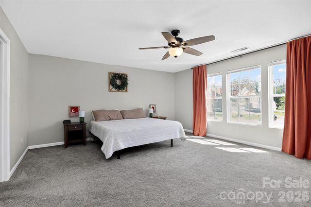 1340 Indian Charley Court, Clover, SC 29710