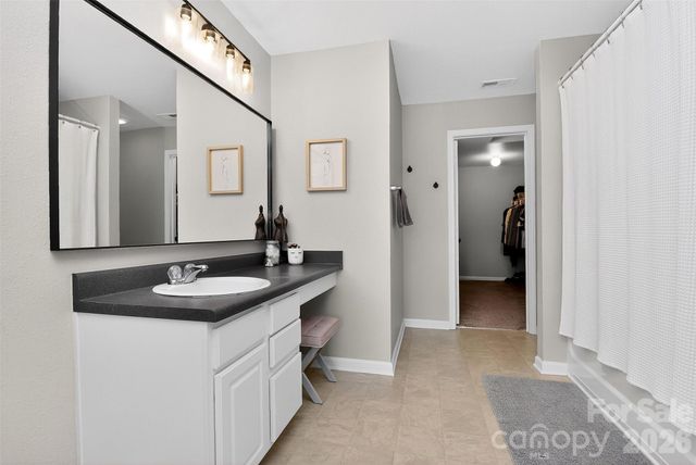 1340 Indian Charley Court, Clover, SC 29710