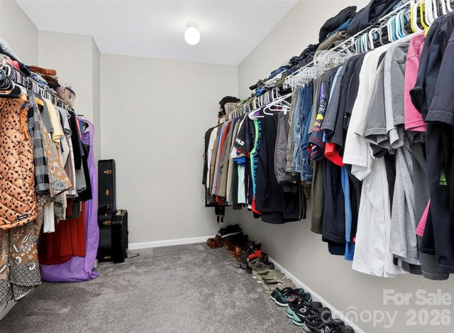 1340 Indian Charley Court, Clover, SC 29710