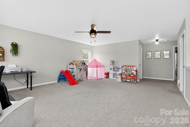 1340 Indian Charley Court, Clover, SC 29710