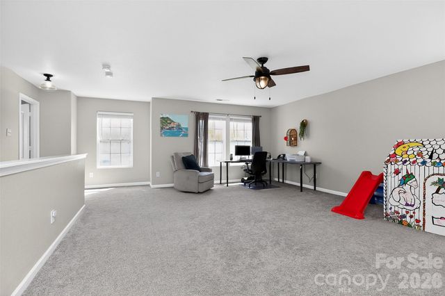 1340 Indian Charley Court, Clover, SC 29710