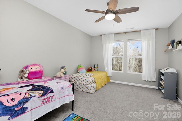 1340 Indian Charley Court, Clover, SC 29710