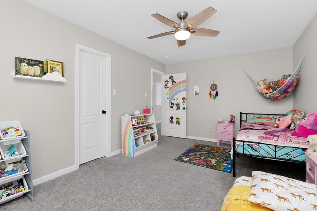 1340 Indian Charley Court, Clover, SC 29710