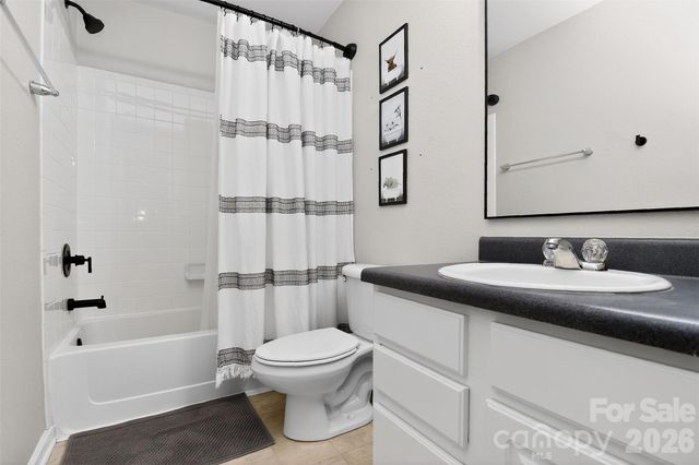 1340 Indian Charley Court, Clover, SC 29710