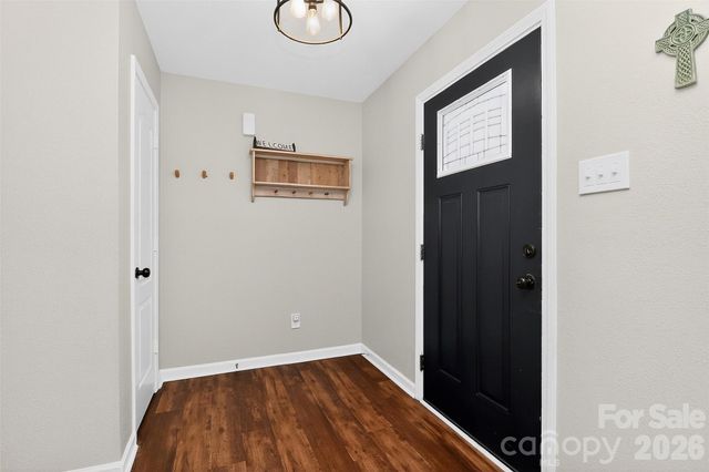 1340 Indian Charley Court, Clover, SC 29710