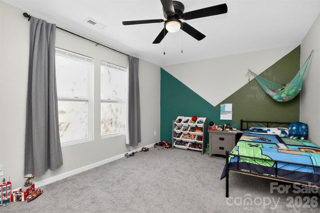 1340 Indian Charley Court, Clover, SC 29710