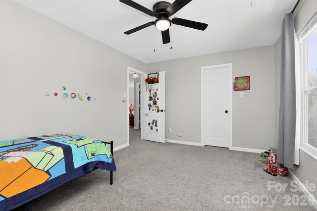 1340 Indian Charley Court, Clover, SC 29710