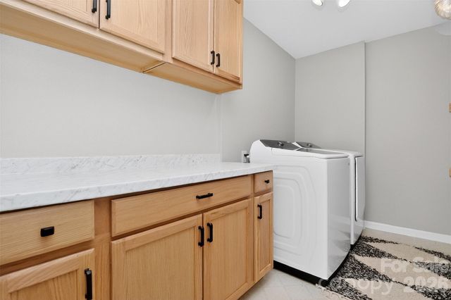 1340 Indian Charley Court, Clover, SC 29710