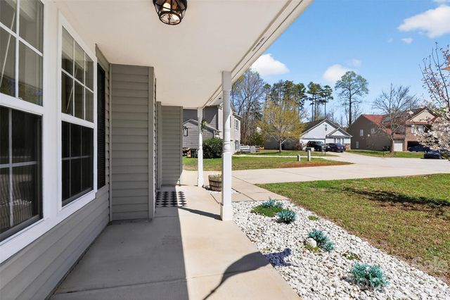 1340 Indian Charley Court, Clover, SC 29710