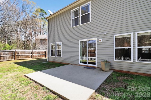 1340 Indian Charley Court, Clover, SC 29710