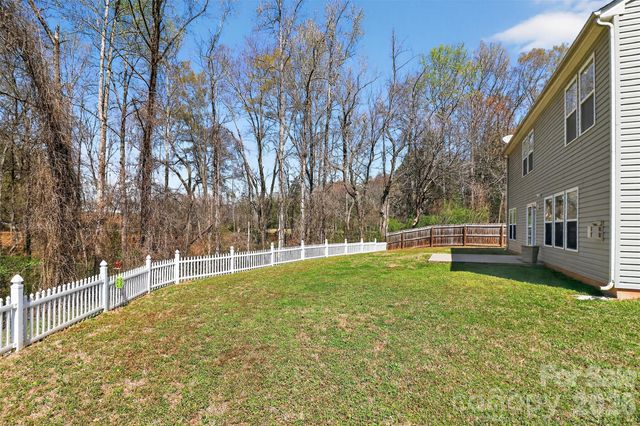 1340 Indian Charley Court, Clover, SC 29710