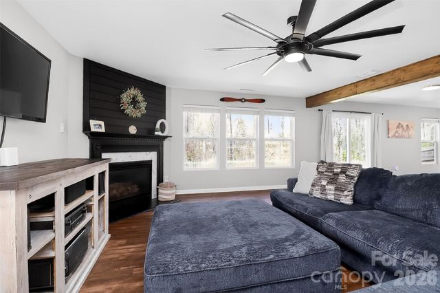 1340 Indian Charley Court, Clover, SC 29710