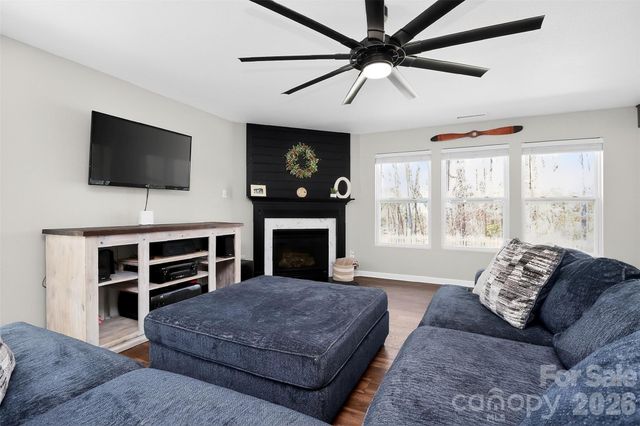 1340 Indian Charley Court, Clover, SC 29710