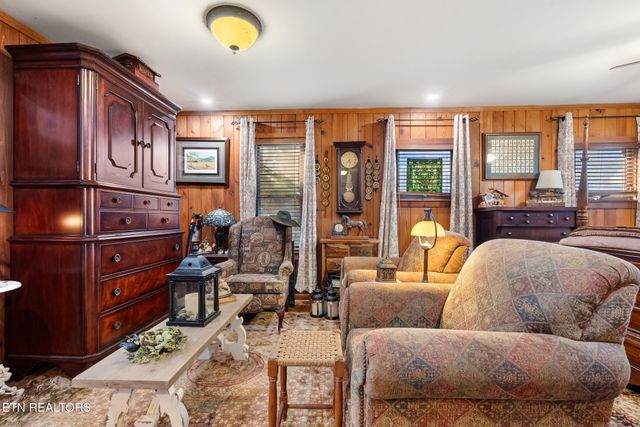 2825 Top Rd, Sevierville, TN 37876