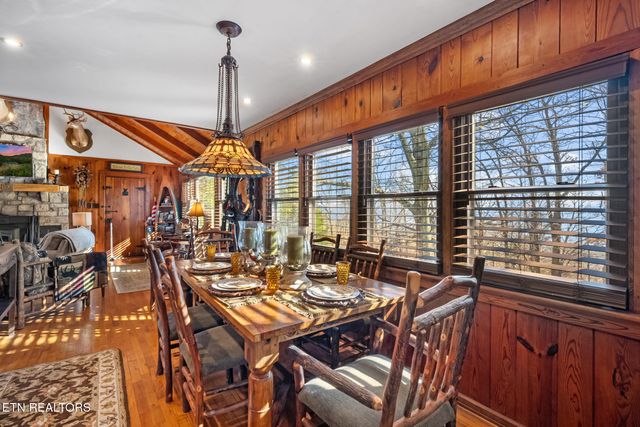 2825 Top Rd, Sevierville, TN 37876