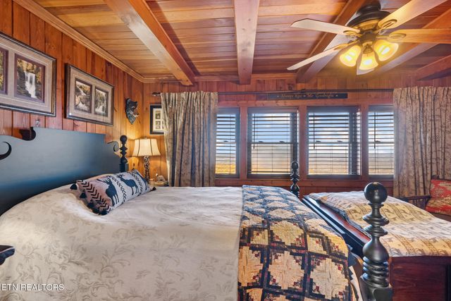 2825 Top Rd, Sevierville, TN 37876