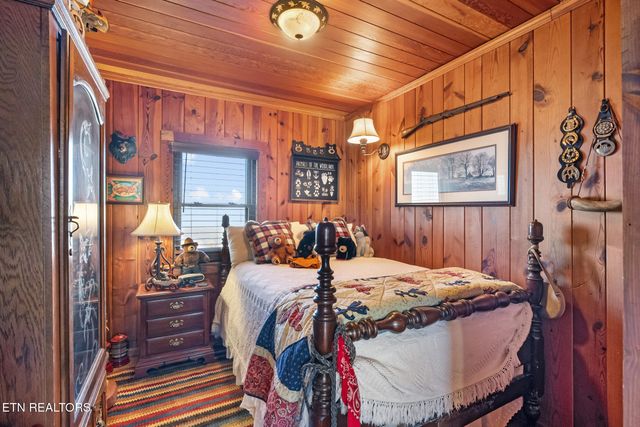 2825 Top Rd, Sevierville, TN 37876