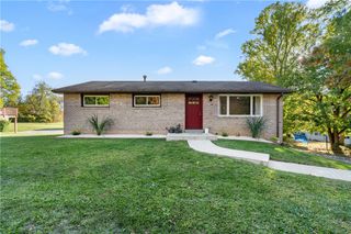 213 Greenfield Rd, Derry Twp, PA 15627