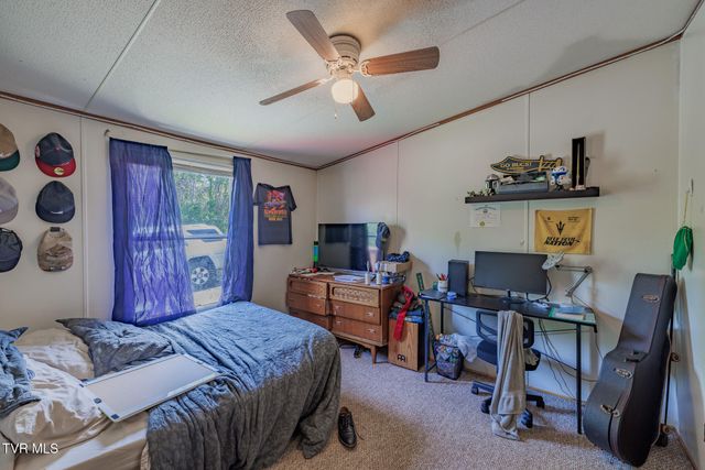 1005 Antioch Road, Johnson City, TN 37604