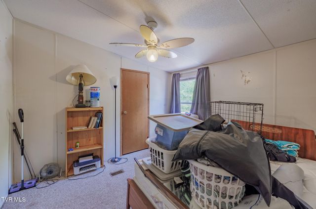 1005 Antioch Road, Johnson City, TN 37604